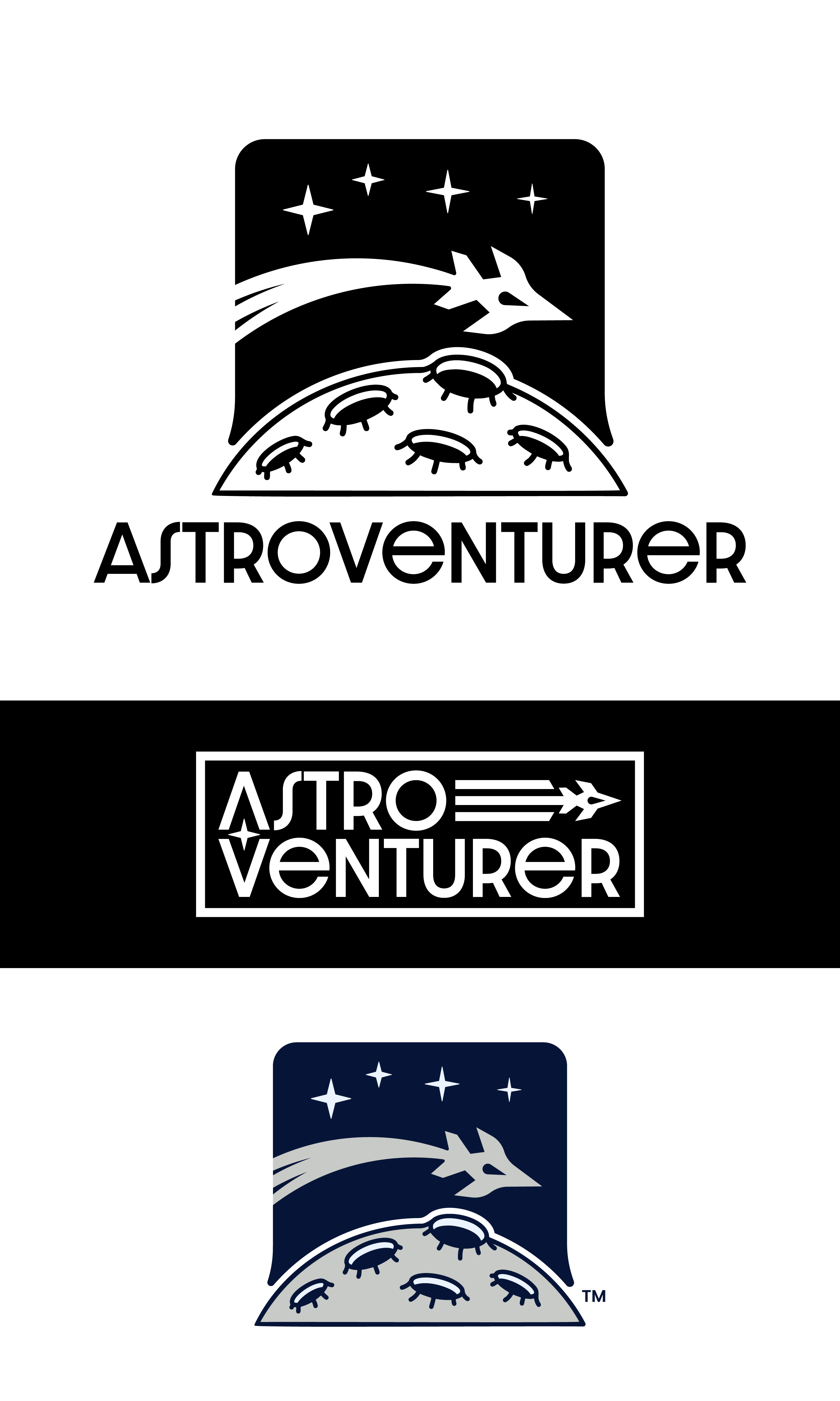 Logo Design by Duvai Studio for this project | Design #35485312