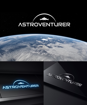 Design de Logo par Sergio Coelho pour ce projet | Design : #35487840