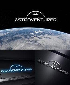 Design de Logo par Sergio Coelho pour ce projet | Design : #35487841