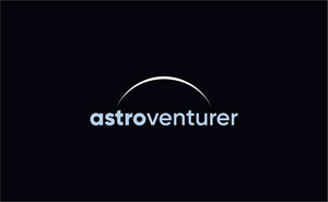 Logo Design by big daddy bojat for this project | Design: #35522925