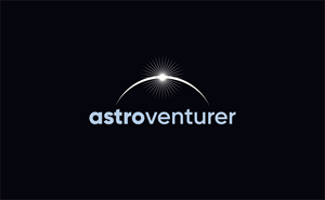 Logo Design by big daddy bojat for this project | Design: #35522927