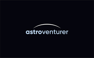 Logo Design by big daddy bojat for this project | Design: #35522928