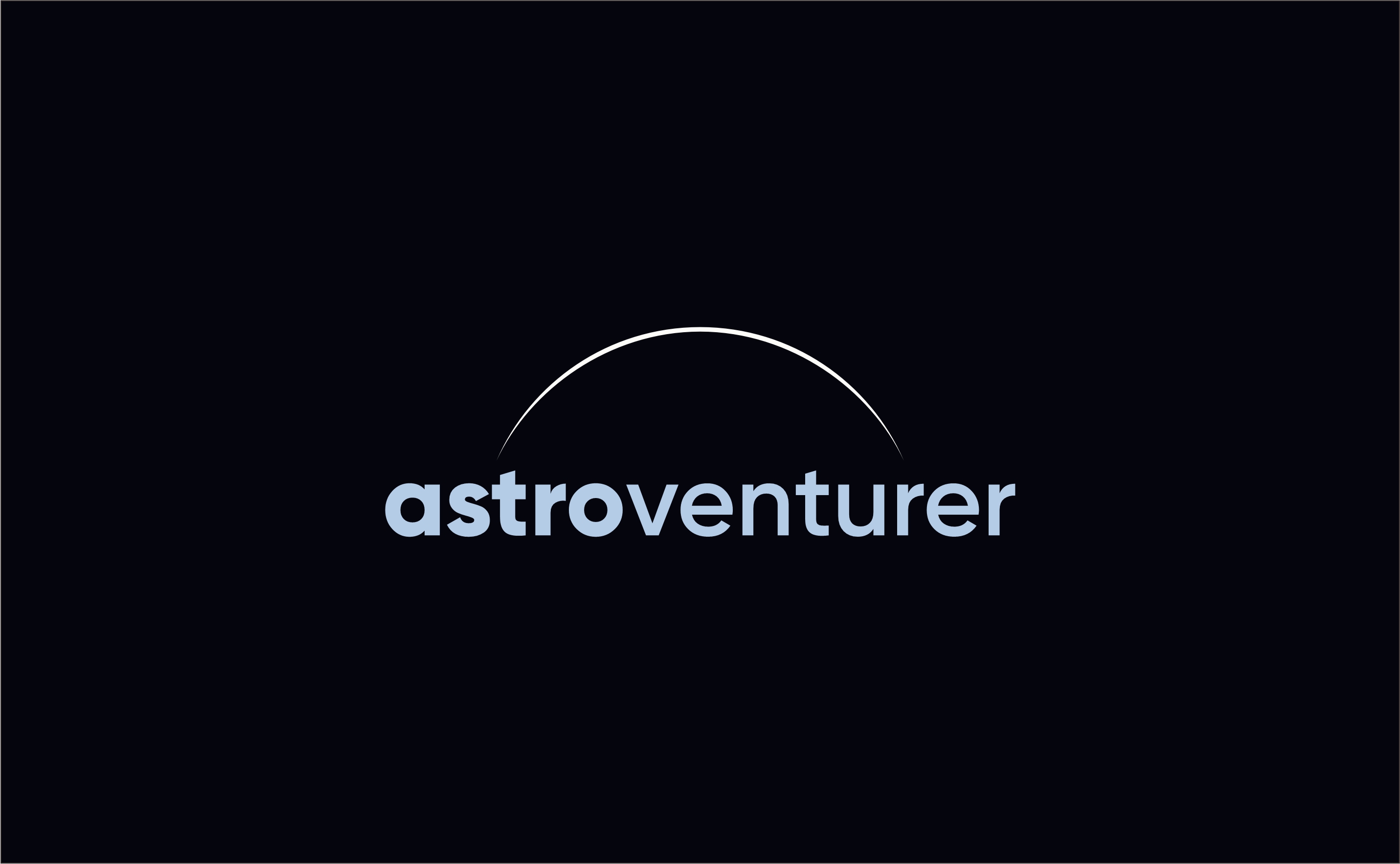 Logo Design by big daddy bojat for this project | Design #35522929