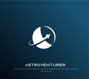 Design de Logo par RikoAji pour ce projet | Design : #35499049