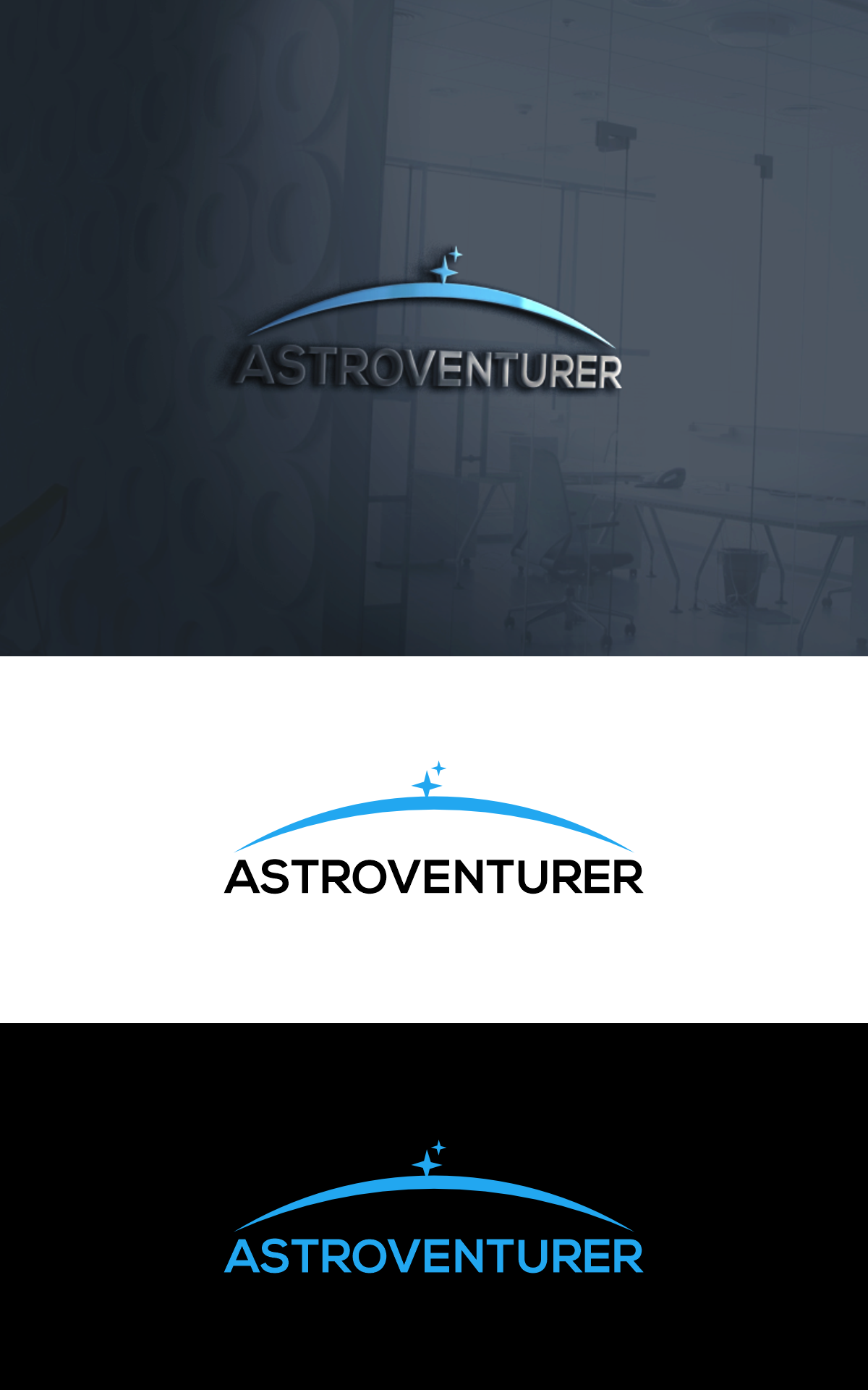 Logo Design by Winner Studio for this project | Design #35486868