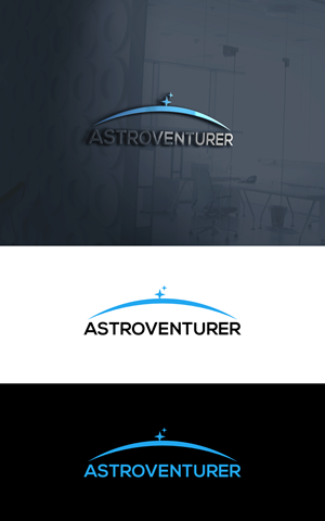 Design de Logo par Winner Studio pour ce projet | Design : #35486868