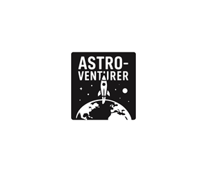 Logo Design by Designzz.
