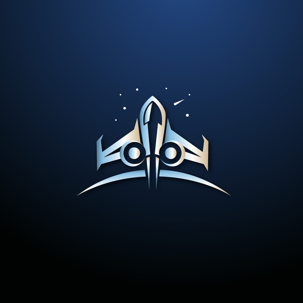 Logo Design by rgb01 for this project | Design #35520863