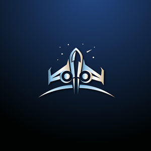 Design de Logo par rgb01 pour ce projet | Design : #35520863