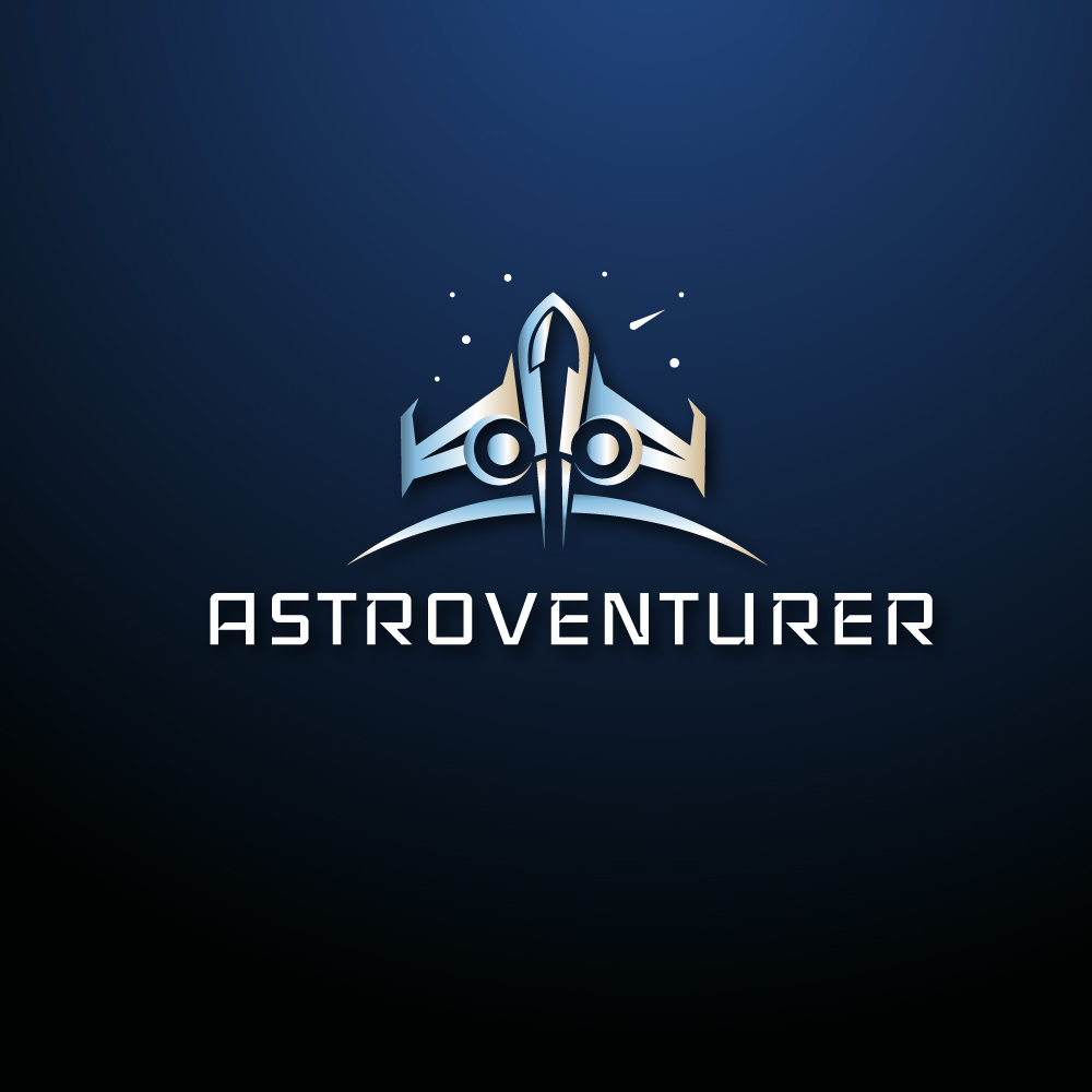 Diseño de Logo por rgb01 para este proyecto | Diseño #35520864