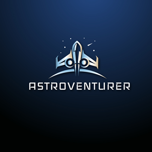 Design de Logo par rgb01 pour ce projet | Design : #35520864