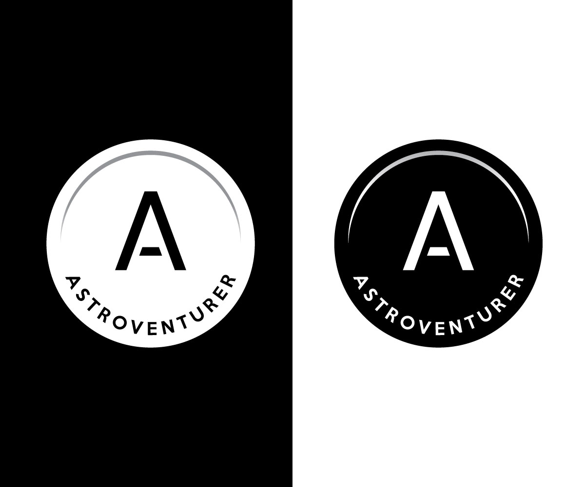 Logo Design by Kavth for this project | Design #35508003