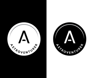 Logo Design by Kavth for this project | Design: #35508003