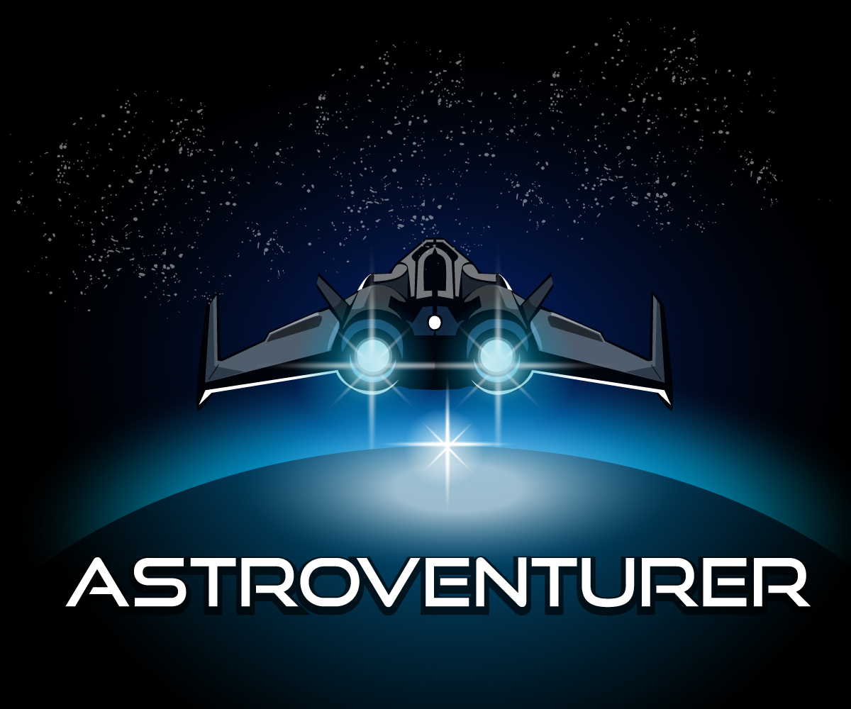 Diseño de Logo por Paint-Tools para este proyecto | Diseño #35485849