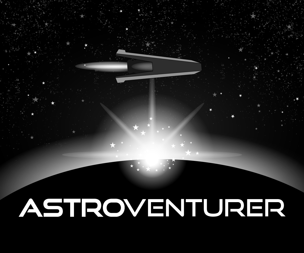 Diseño de Logo por Paint-Tools para este proyecto | Diseño #35575358