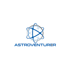Logo Design by Md Nurullah 1 for this project | Design: #35518517