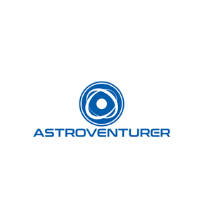 Logo Design by Md Nurullah 1 for this project | Design: #35518537