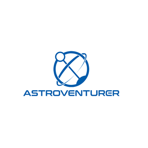 Logo Design by Md Nurullah 1
