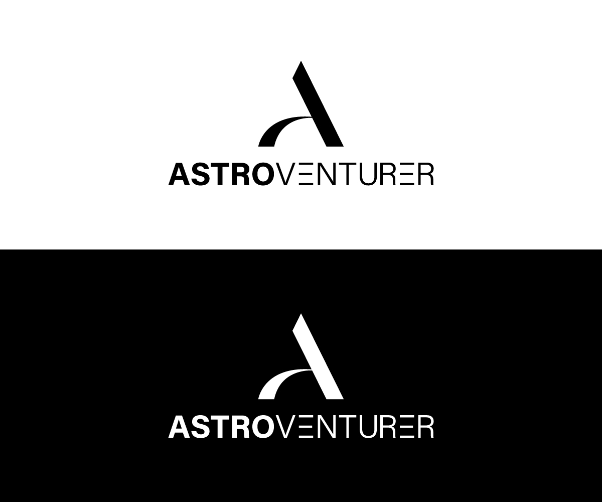 Logo Design by Ahasan36 for this project | Design #35481585