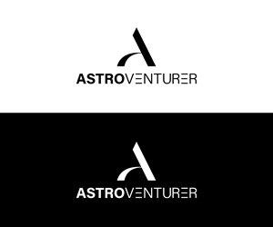 Design de Logo par Ahasan36 pour ce projet | Design : #35481585