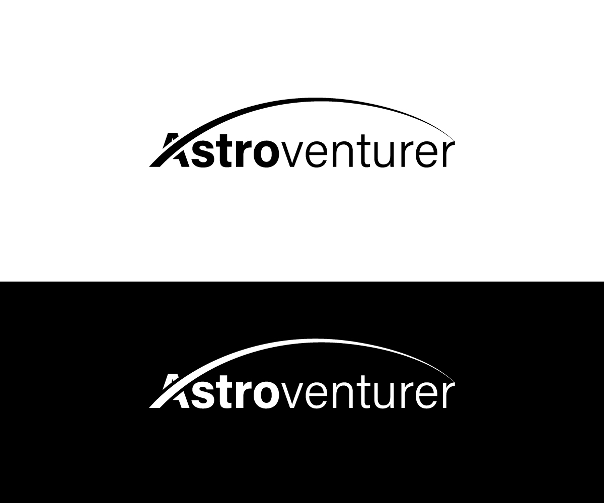 Logo Design by Ahasan36 for this project | Design #35481586
