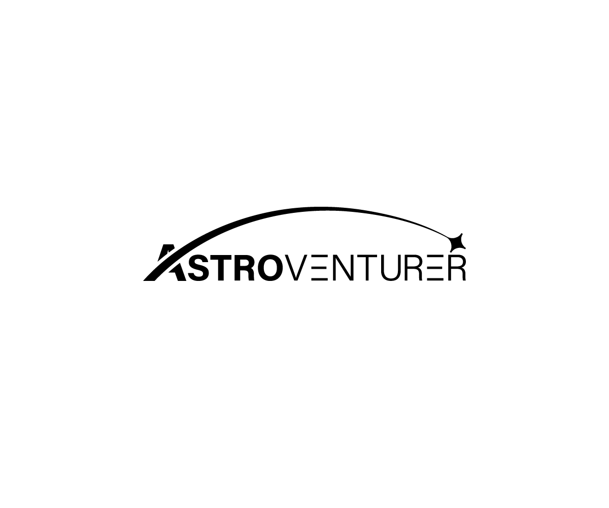 Logo Design by Ahasan36 for this project | Design #35482114