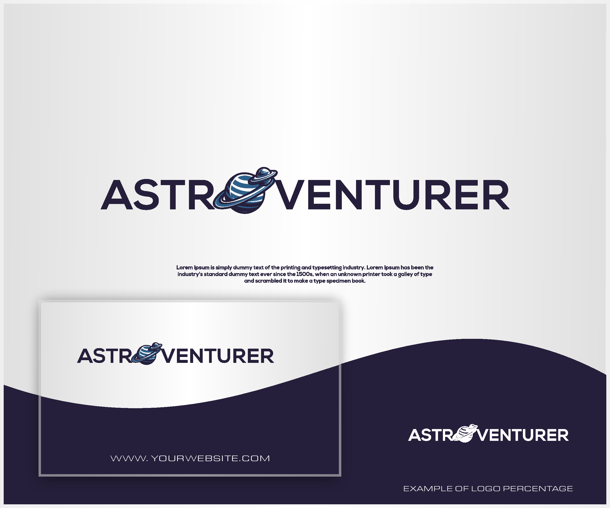 Logo Design by manggawkwk for this project | Design #35483183