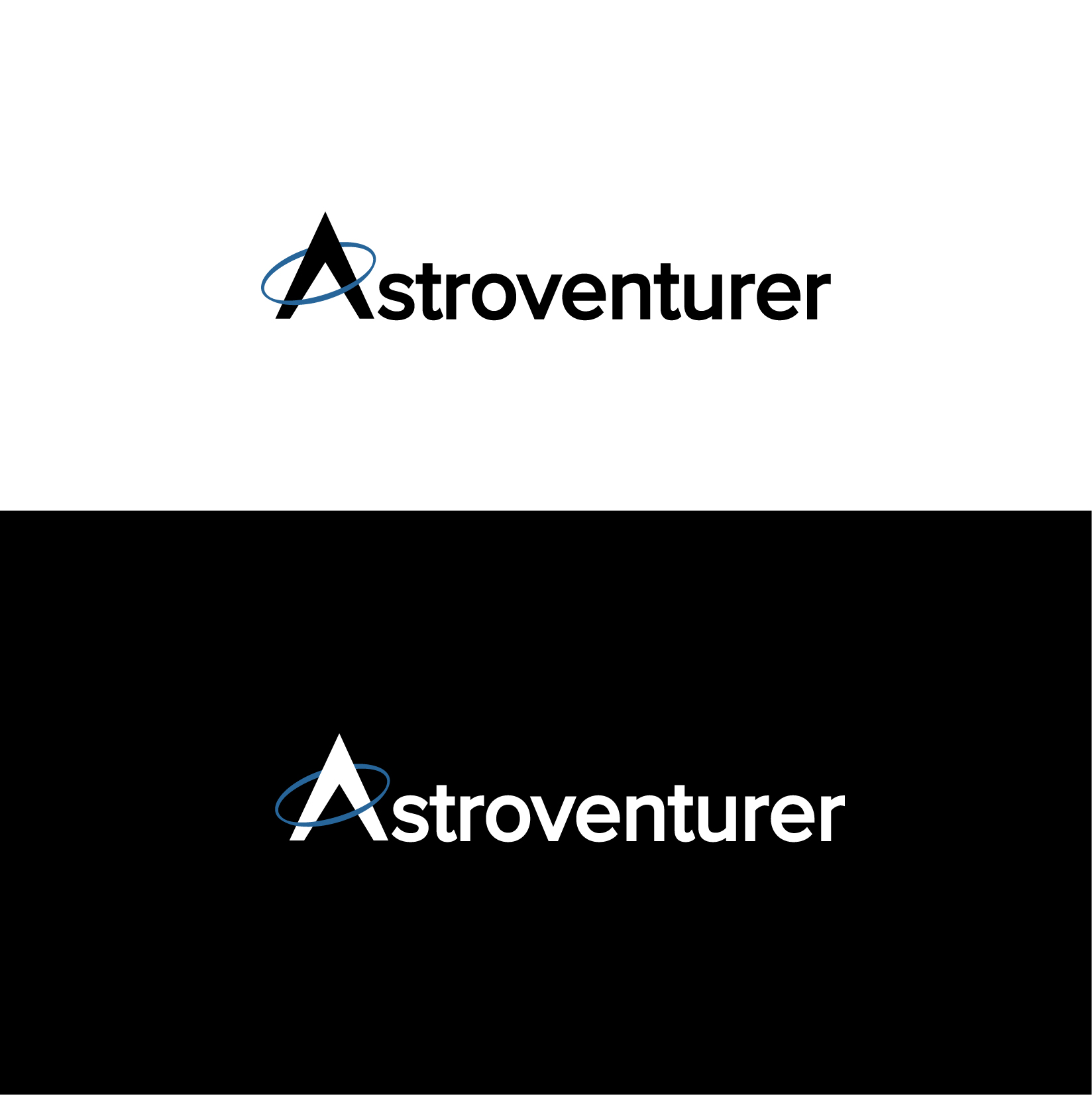 Logo Design by Purple _ONION for this project | Design #35483088