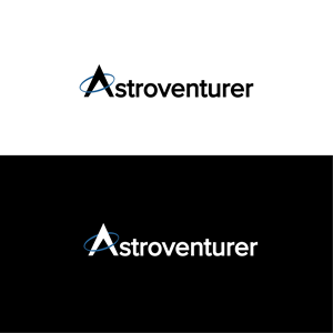 Logo Design by Purple _ONION for this project | Design: #35483088