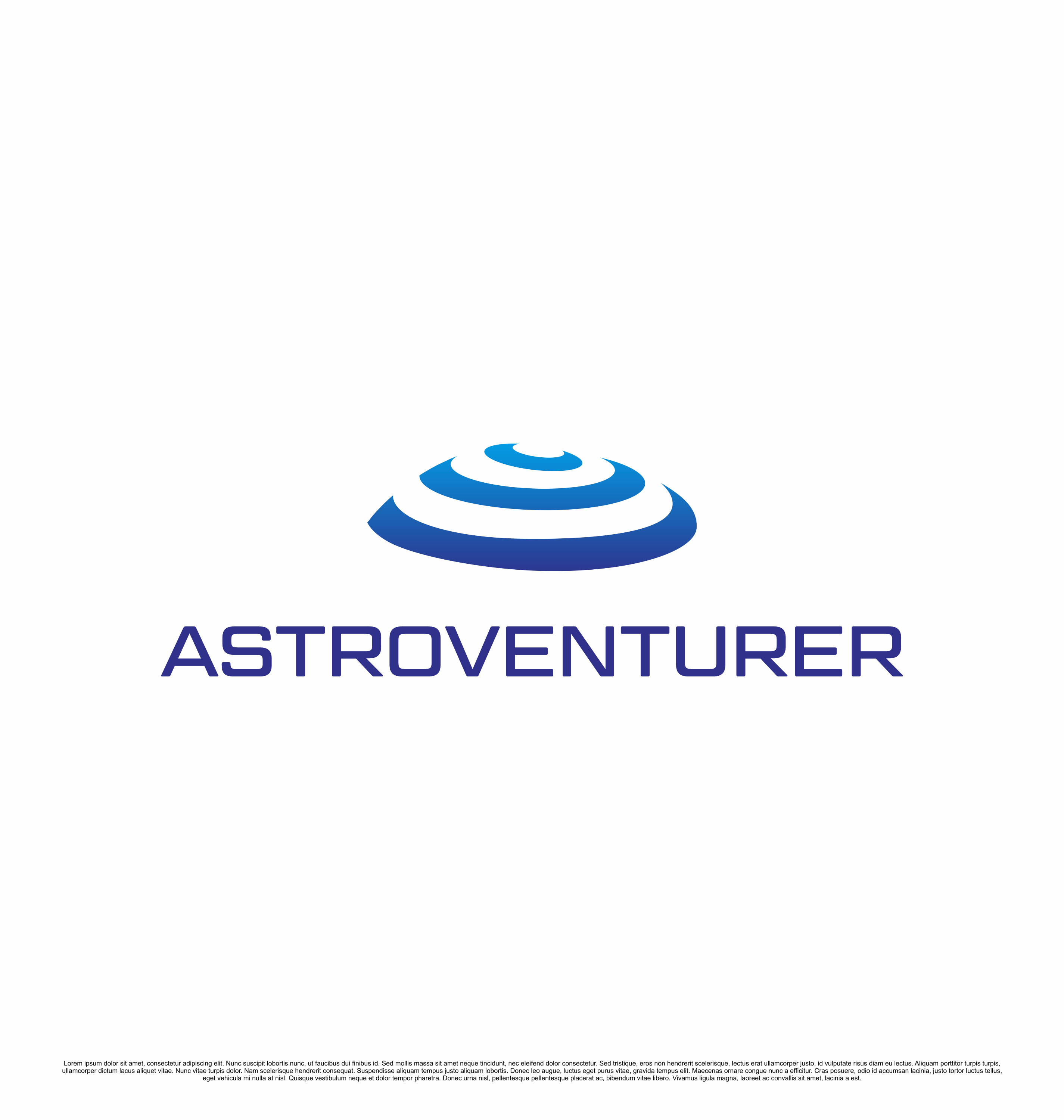 Logo Design by saesean for this project | Design #35496245