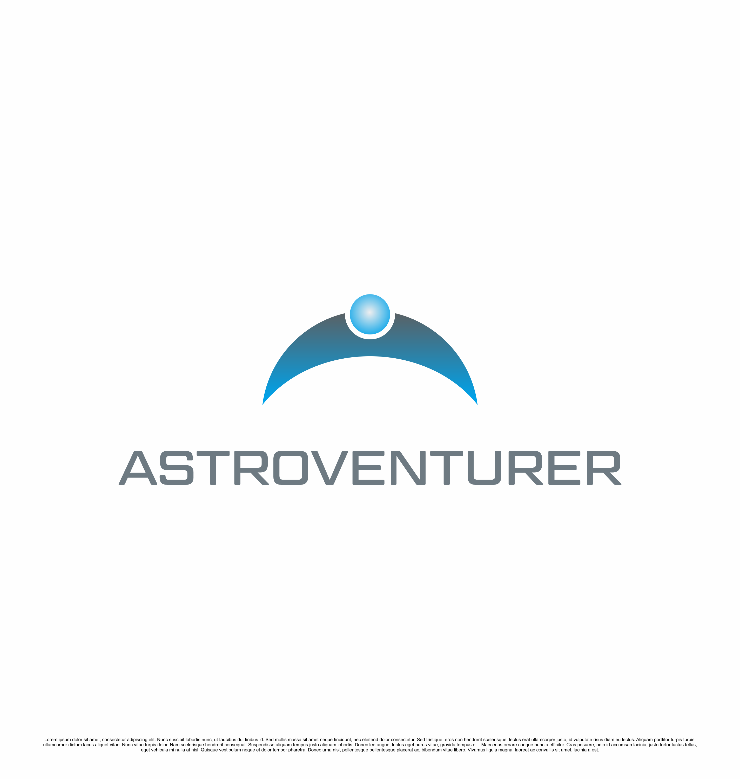 Logo Design by saesean for this project | Design #35496246