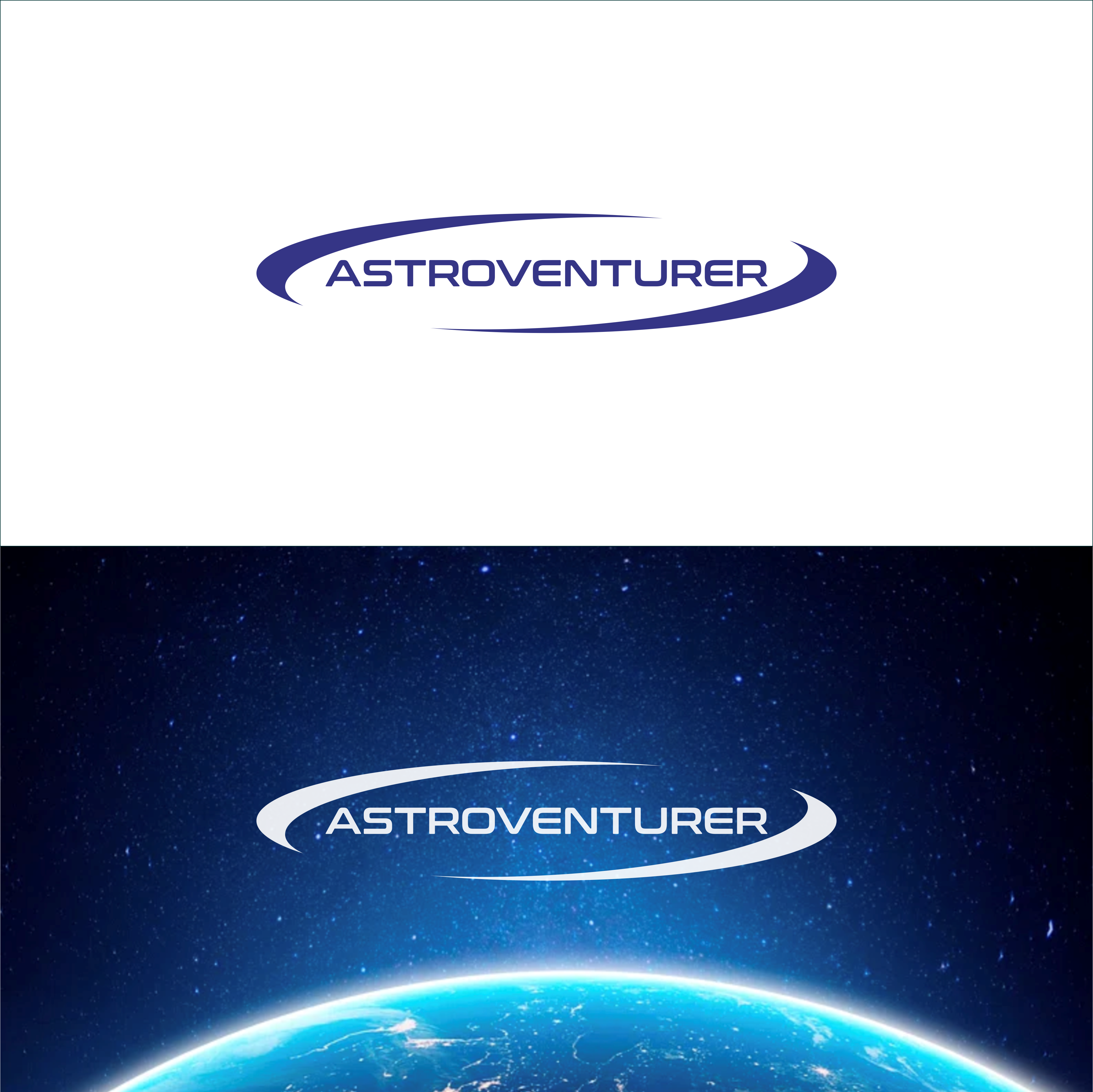 Logo Design by sereneplumeone for this project | Design #35520887