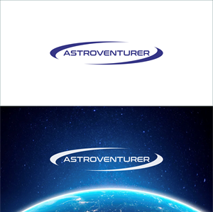 Design de Logo par sereneplumeone pour ce projet | Design : #35520887