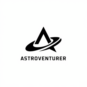 Logo Design by Ar_nisam_usman for this project | Design: #35506159
