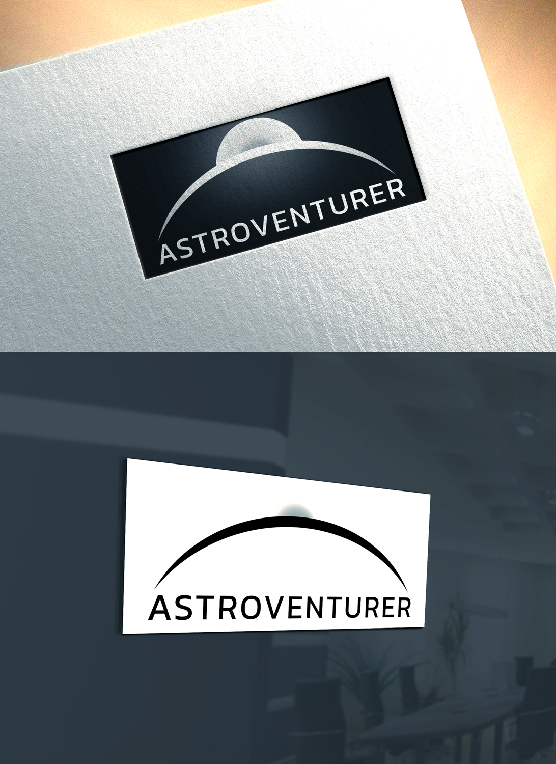 Design de Logo par RaKu 2 pour ce projet | Design #35520569