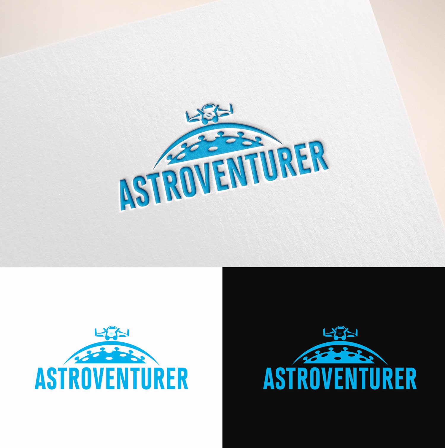 Diseño de Logo por M Art & Design para este proyecto | Diseño #35483440