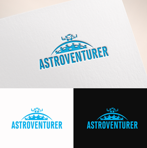 Design de Logo par M Art & Design pour ce projet | Design : #35483440