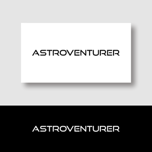 Design de Logo par semarco pour ce projet | Design : #35484023