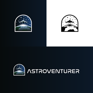 Logo Design by Daffa Bagas