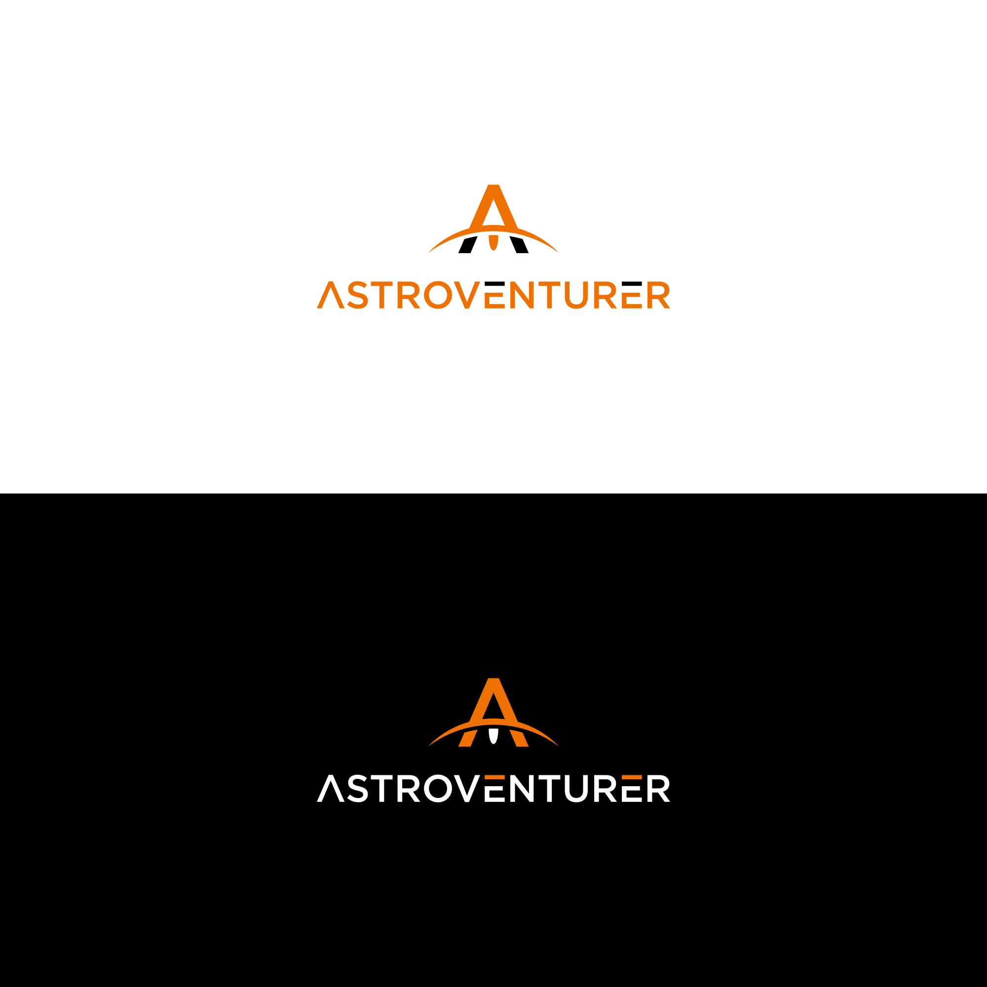 Diseño de Logo por Masio_ para este proyecto | Diseño #35519051