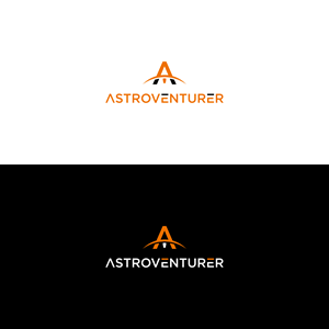 Logo Design by Masio_ for this project | Design: #35519051