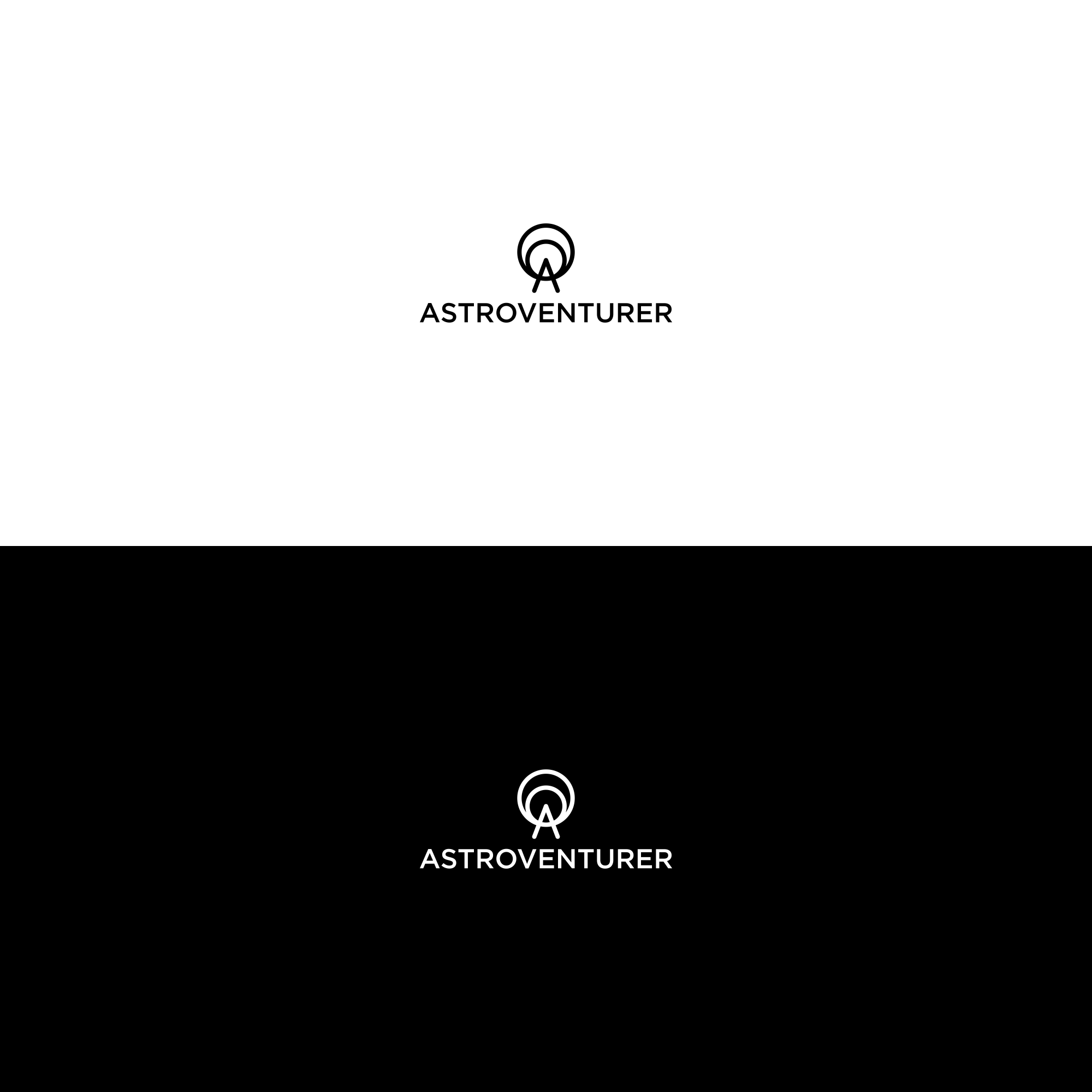 Diseño de Logo por Masio_ para este proyecto | Diseño #35519099