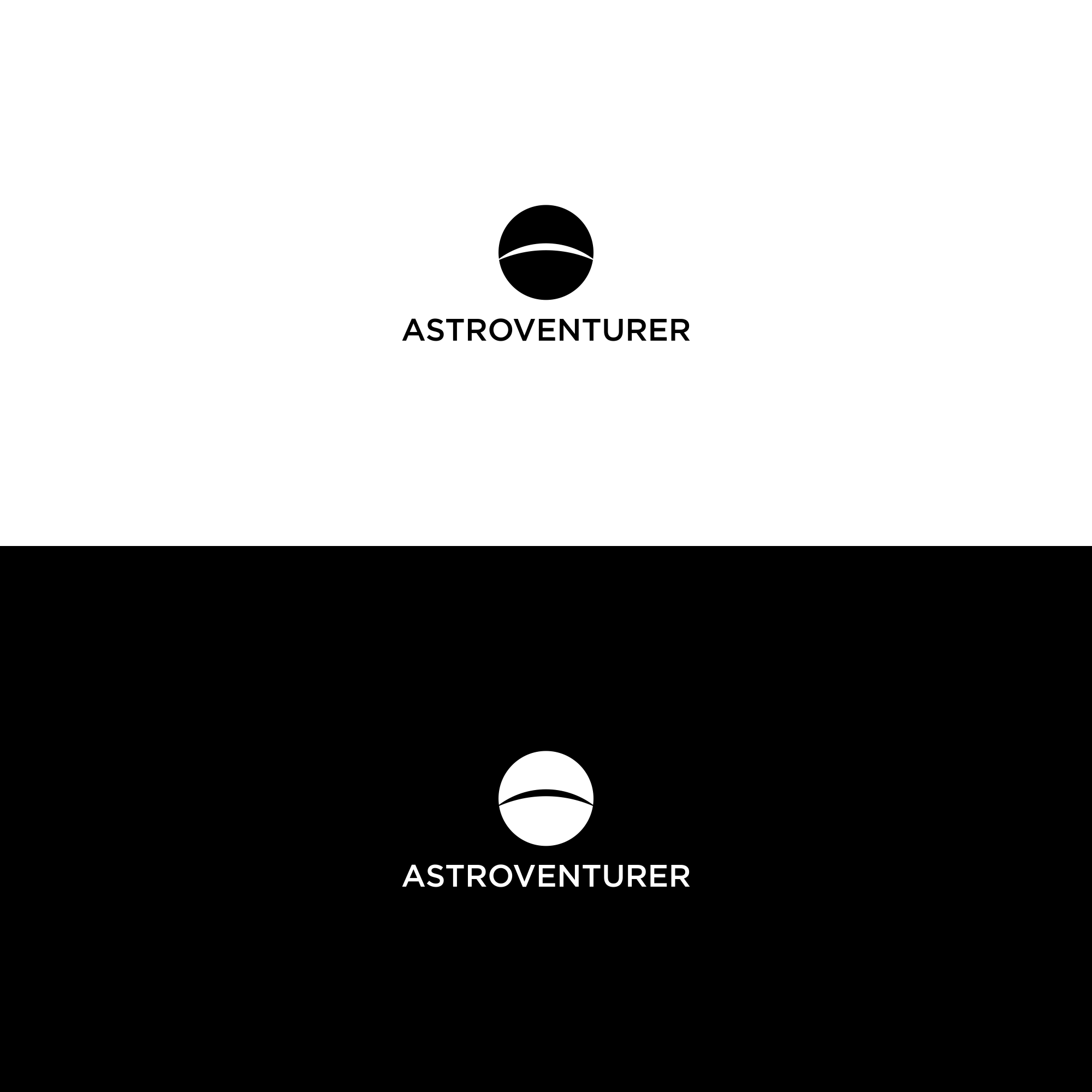 Diseño de Logo por Masio_ para este proyecto | Diseño #35525535