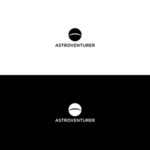 Logo Design by Masio_ for this project | Design: #35525535