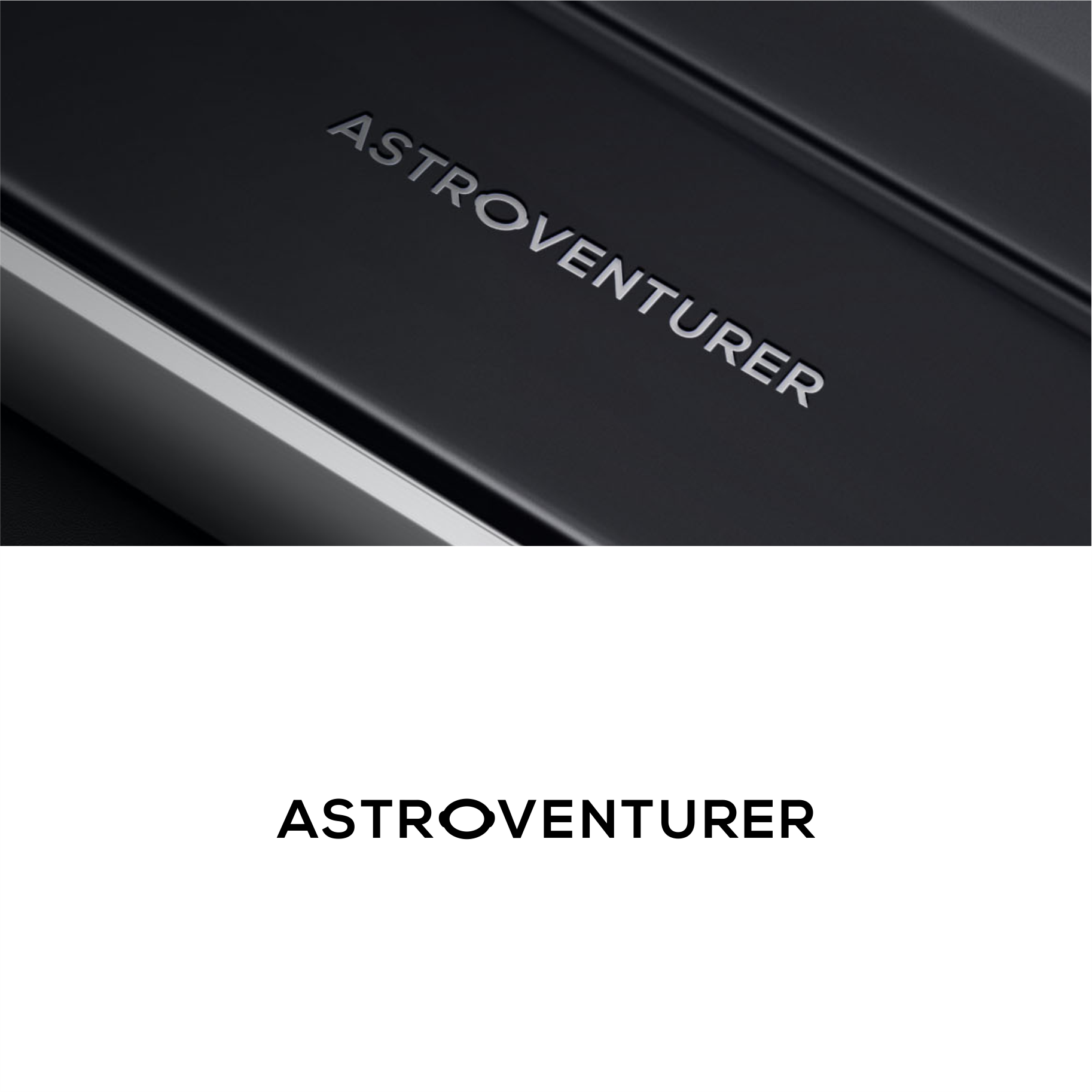 Logo Design by dodobakauu for this project | Design #35481487