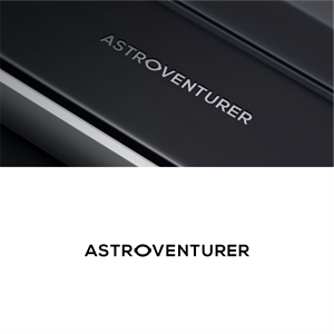 Logo Design by dodobakauu for this project | Design: #35481487