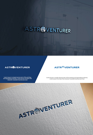 Logo Design by sulemani  creation for this project | Design: #35487791