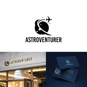 Design de Logo par Your Brand Maker pour ce projet | Design : #35491976