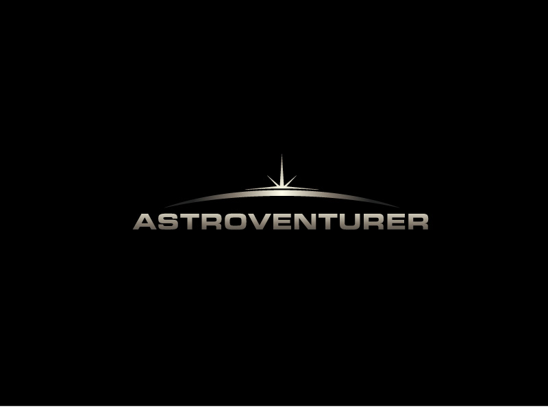 Logo Design by 4lv for this project | Design #35511051