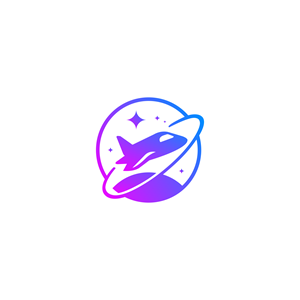 Design de Logo par Jawara kita pour ce projet | Design : #35487869